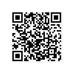 1111J2500220GQT QRCode