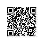 1111J2500221KQT QRCode