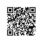 1111J2500240GQT QRCode