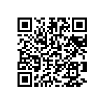 1111J2500241FQT QRCode