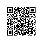 1111J2500241GQT QRCode