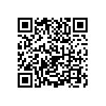 1111J2500241JQT QRCode