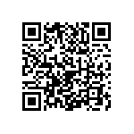 1111J2500270GQT QRCode