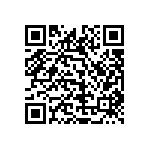 1111J2500271JQT QRCode