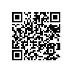 1111J2500271KQT QRCode