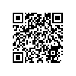 1111J2500300KQT QRCode