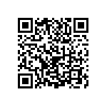 1111J2500301KQT QRCode