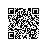 1111J2500330FQT QRCode