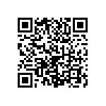 1111J2500331GQT QRCode