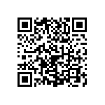 1111J2500331JQT QRCode