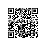 1111J2500360GQT QRCode