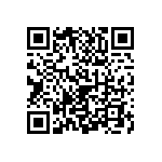 1111J2500361GQT QRCode