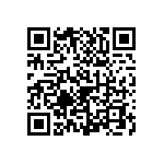 1111J2500391FQT QRCode