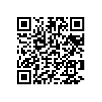 1111J2500391KQT QRCode