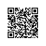 1111J2500471GQT QRCode