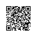 1111J2500471JQT QRCode