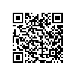 1111J2500510FQT QRCode