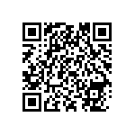 1111J2500510GQT QRCode