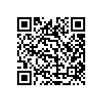 1111J2500511KQT QRCode