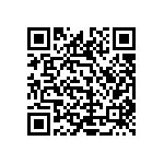 1111J2500620GQT QRCode