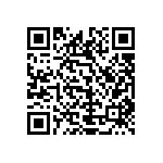 1111J2500621JQT QRCode