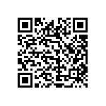 1111J2500680KQT QRCode