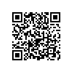 1111J2500681KQT QRCode