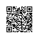 1111J2500750KQT QRCode