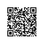 1111J2500911GQT QRCode