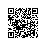 1111J2501P00BQT QRCode