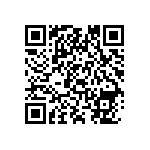 1111J2501P00CQT QRCode