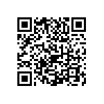 1111J2501P10BQT QRCode