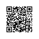 1111J2501P30BQT QRCode