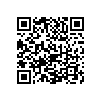 1111J2501P30CQT QRCode