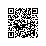 1111J2501P40CQT QRCode