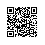 1111J2501P60DQT QRCode