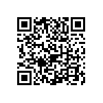 1111J2501P90BQT QRCode