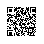 1111J2501P90CQT QRCode