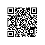 1111J2502P00BQT QRCode