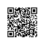 1111J2502P00CQT QRCode