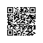 1111J2502P10HQT QRCode