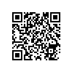 1111J2503P00DQT QRCode