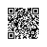 1111J2503P00HQT QRCode