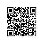 1111J2503P30CQT QRCode