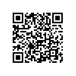 1111J2503P90BQT QRCode