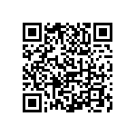 1111J2503P90CQT QRCode