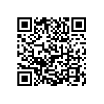 1111J2504P00DQT QRCode