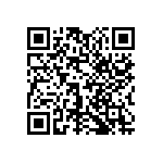 1111J2504P30DQT QRCode