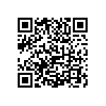 1111J2505P10DQT QRCode