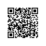 1111J2505P60CQT QRCode